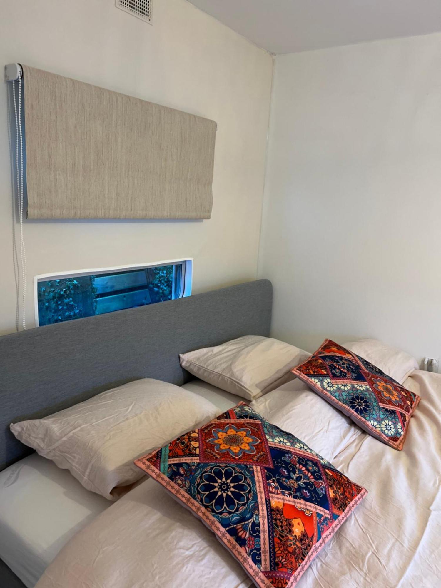 Chalet Quattro In Bosrijke Omgeving Anloo Εξωτερικό φωτογραφία