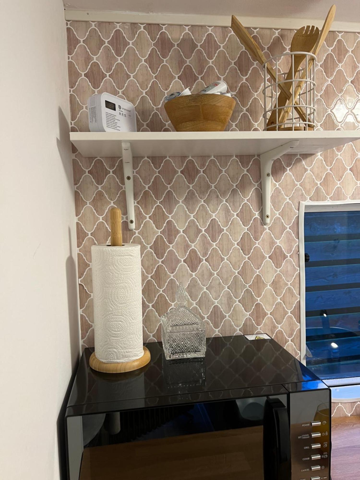 Chalet Quattro In Bosrijke Omgeving Anloo Εξωτερικό φωτογραφία